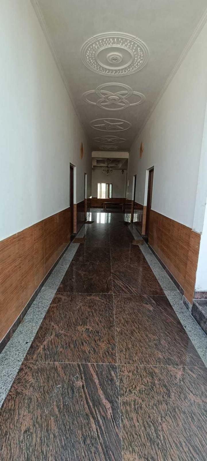 Hotel O Pop Angoori Farm House 马图拉 外观 照片